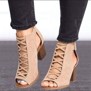 Women Sandals